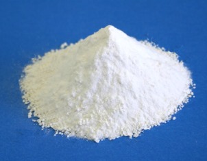 クリーンムーヴは粉末洗剤 クリーンムーヴは粉末洗剤