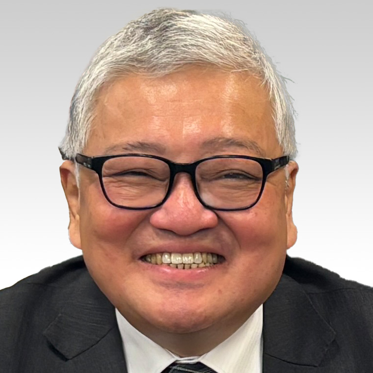 夏 廣民 夏 廣民