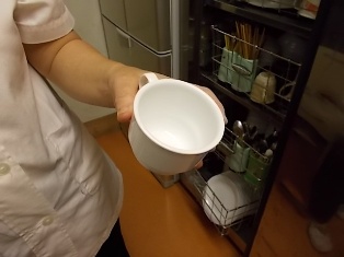 陶瓷杯