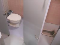水道・トイレ衛生設備工事 水道・トイレ衛生設備工事